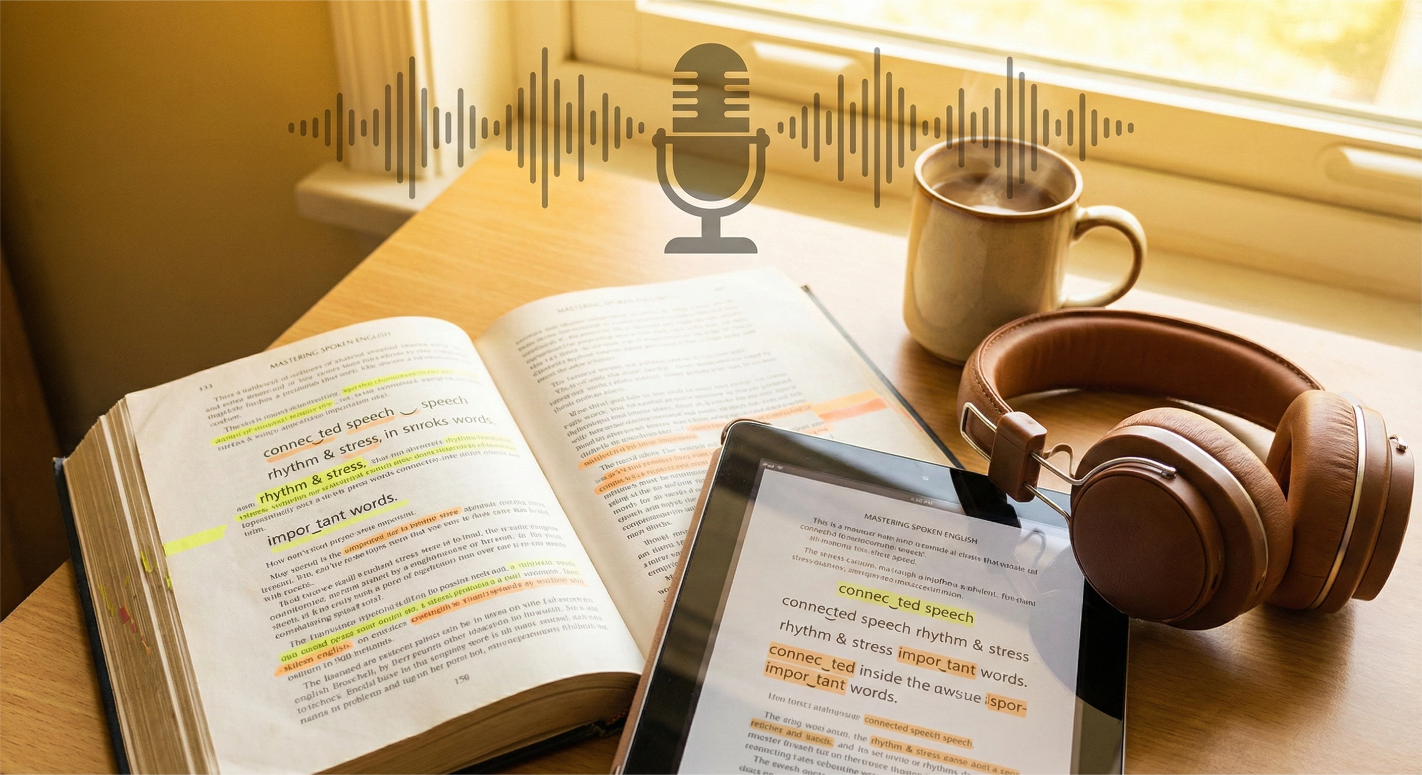 thumbnail of the cover of the post